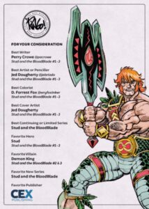 278636728_8027849117232519_3492511198759780499_n