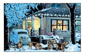 321297576_2842850732516243_6880456416271590739_n