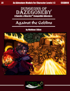 ATGwebsite