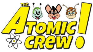 Acrew Logo 3 No BG