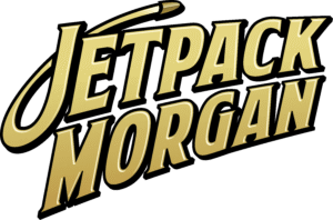 JPM_logo