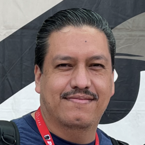 Luis Rivera pic crop