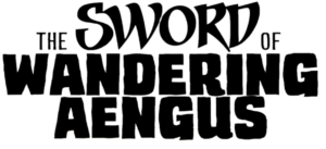 SWA Logo No BG