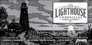 The_Lighthouse_Chronicles_01_01