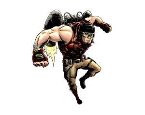 akac2