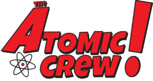 the_atomic_crew_title_logo_red_web