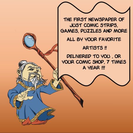 Henshu Mobile Header